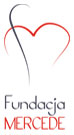 Fundacja Mercede