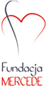 Fundacja